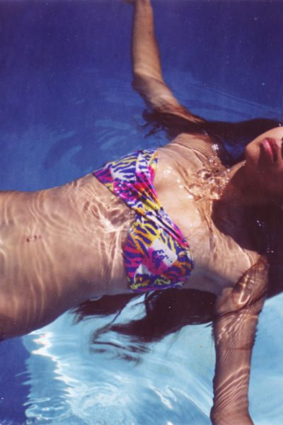 telephone-rose-Asiatique