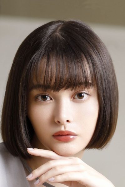 telephonerose-Asiatique